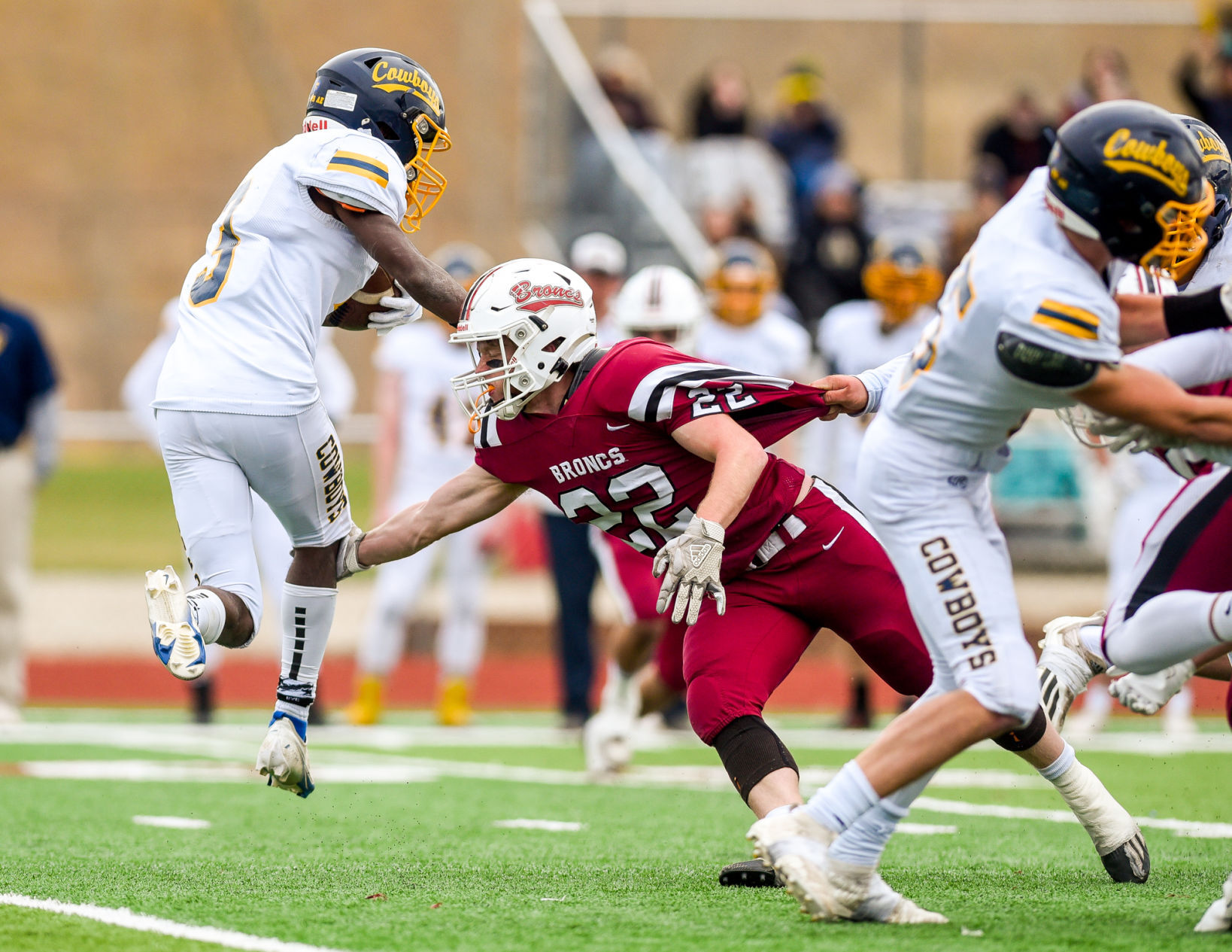 Broncs v Cowboys25.jpg